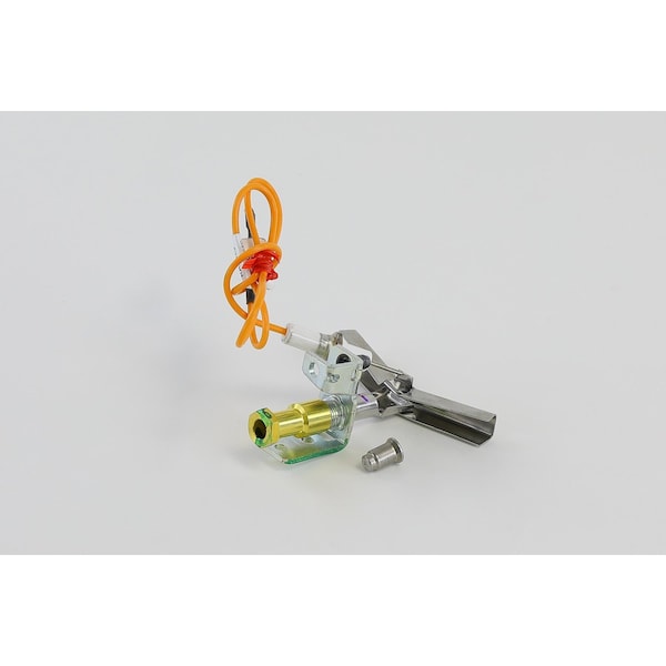 Pilot Electrode, 3 - Way, 6S30 - 6