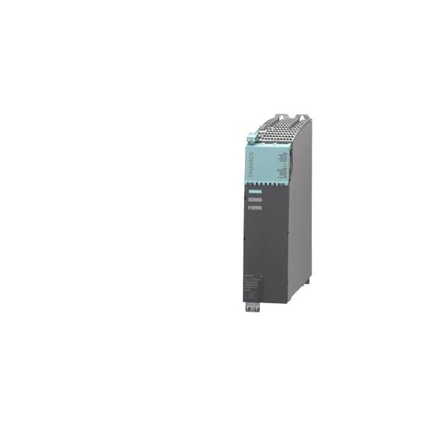 Module