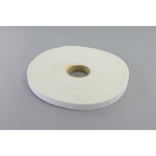 Gasket Tape, R2014500