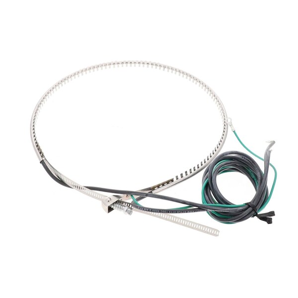 90W 480V CRANKCASE HEATER