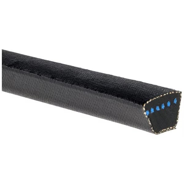 DODGE - 102595 C185  BELT