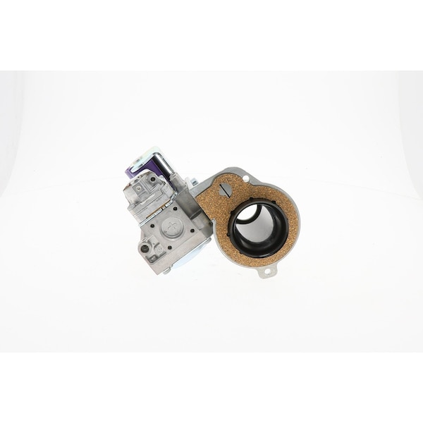 Valves - G, 24V Gas Valve, Lo100172004