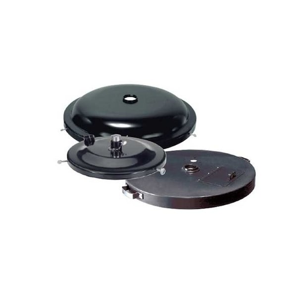 Cover, 71060-1