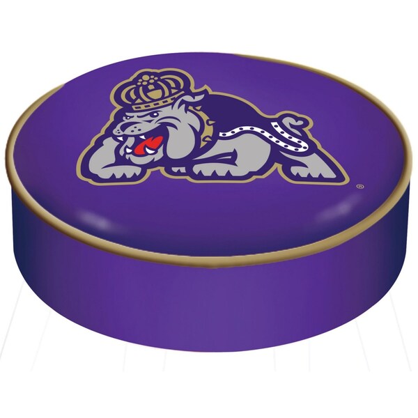 James Madison Seat Cover