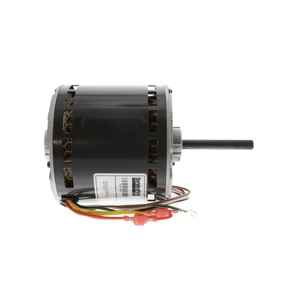3/4hp 200-230v1ph 1080rpm MTR