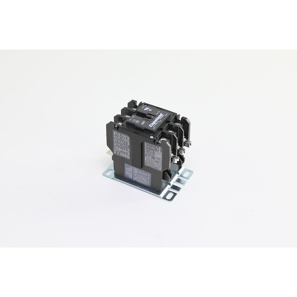 240V 40A 3P Contactor Kit