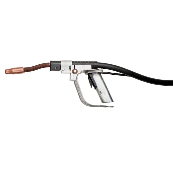 Innershield 600A Adj Squirtgun-15 ft
