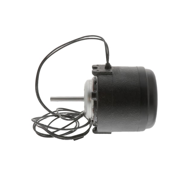 Fan Motor Kit 1550Rpm