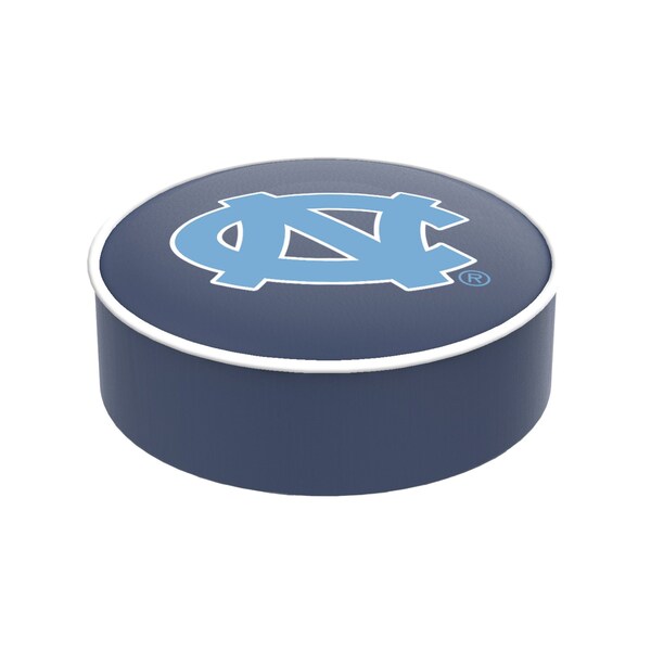 North Carolina Seat Cover