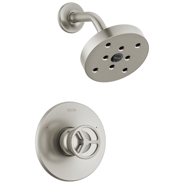 Trinsic: H2O Shower Trim 1L