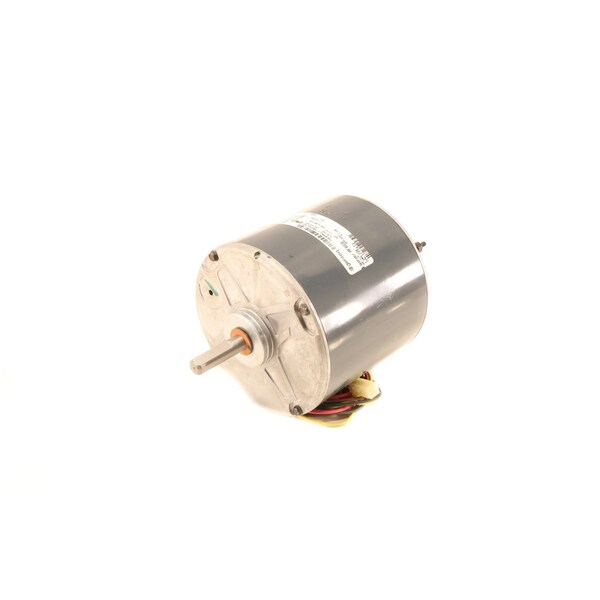 Motor208-230V1PH 825RPM 1/4HP Motor
