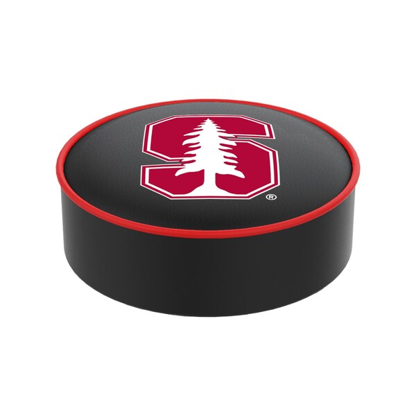 Stanford Seat Cover