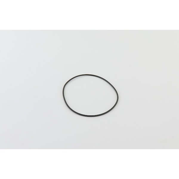 VOLUTE GASKET