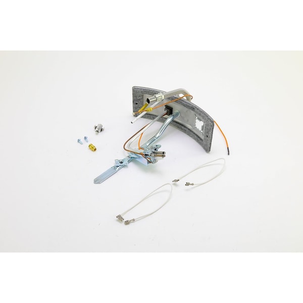 DOOR SWITCH NAT FG40T34