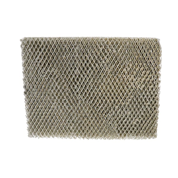 Water Panel Evaporator Pad