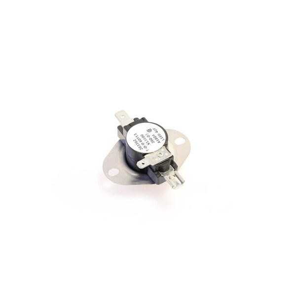 SPDT Limit Switch 160F