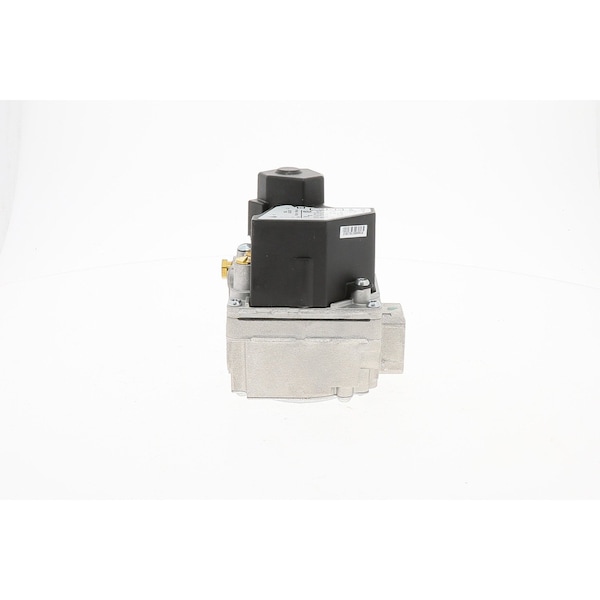 Gas Valve, 24V 3.5" Wc Nat 1/2", NG, 24VAC, 3.5" WC