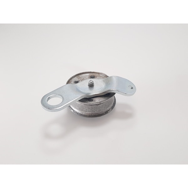 Idler Pulley Asm