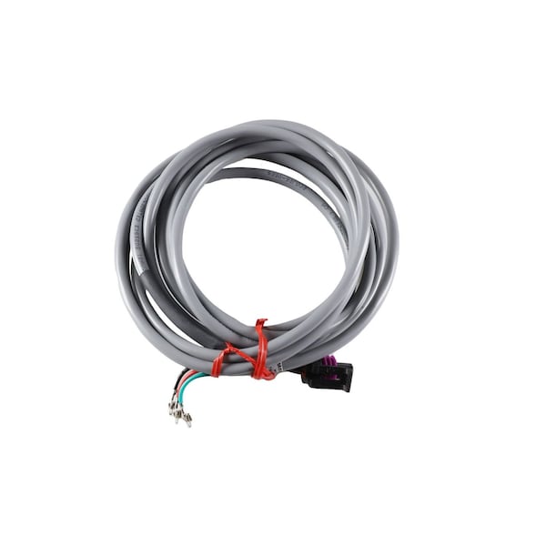 Cable Assy