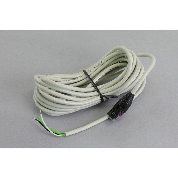 Meter Transducer Cable 5