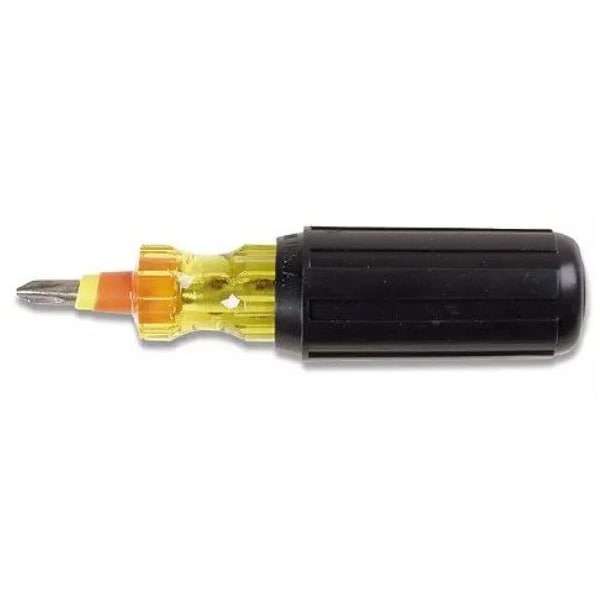 #2x1 Phillips Screwdriver