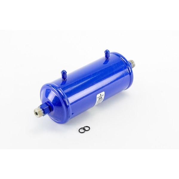 3/8 in. Liquid Line Filter Drier