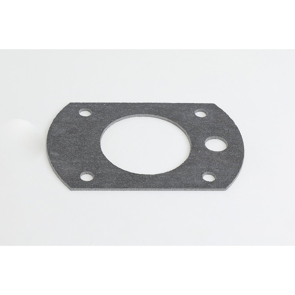 BLOWER GASKET