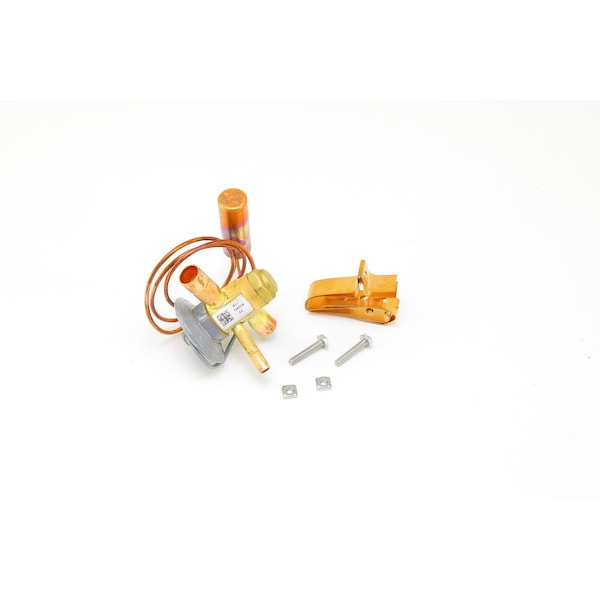 1/2 in. x1/2 in. ODF R22 4ton TXV