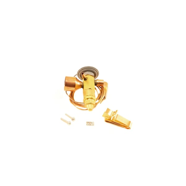 TXV Valve