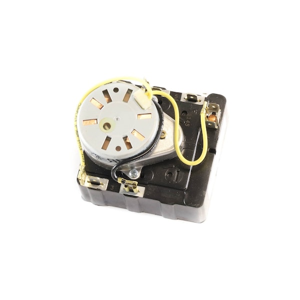 24V 30/60m Timer Control Board