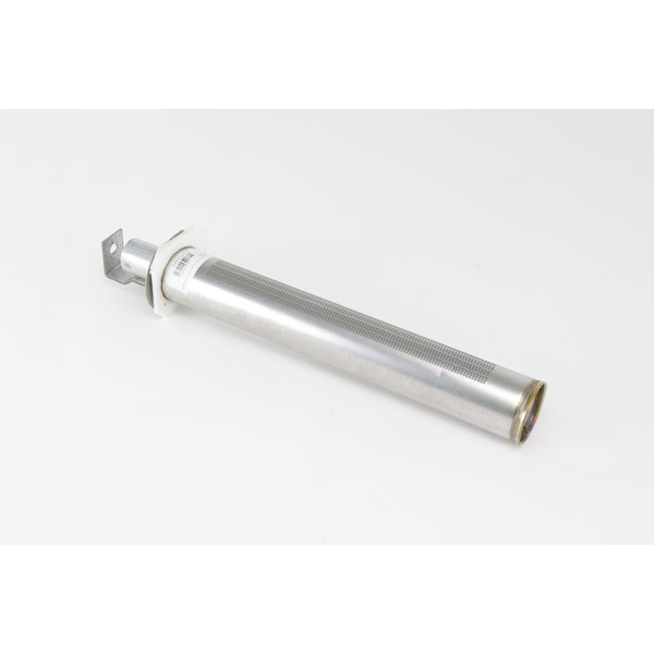 MAIN BURNER