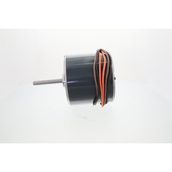 1/3HP 460V 1075RPM 48 CCW Mtr