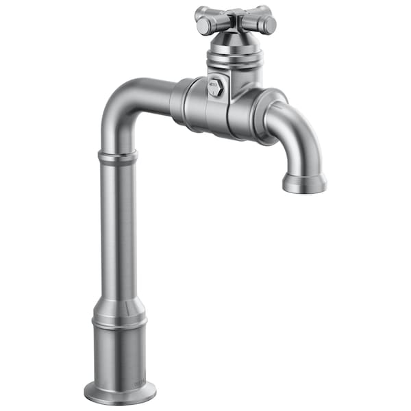 Broderick True Bar Kitchen Faucet
