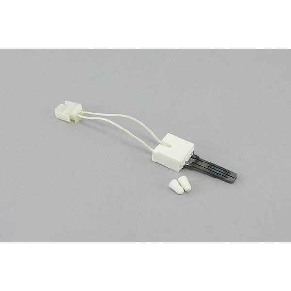 Ignitor 1/2"