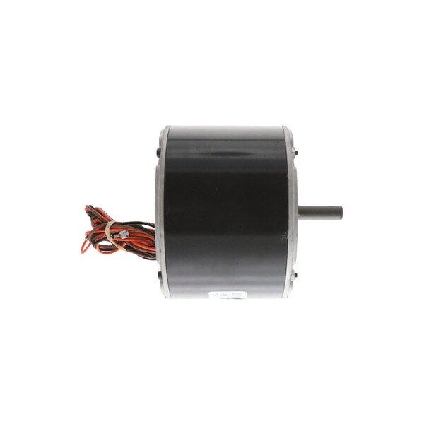 1/8hp 208-230v 1075rpm CondMtr
