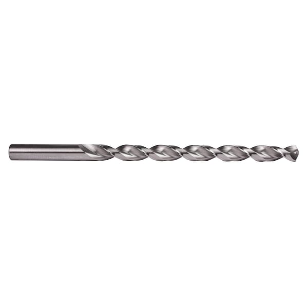 QC1290P HSS BRT QC 135D XL Drill XL ANSI 13/32 in