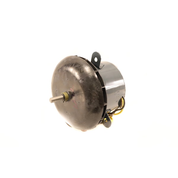 Motor1/2HP 460V 1PH Cond Motor