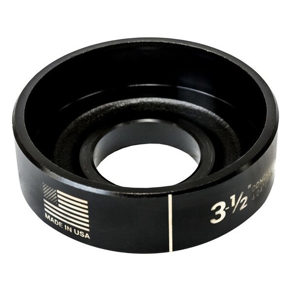Die RD 3.500 1027 Conduit 741