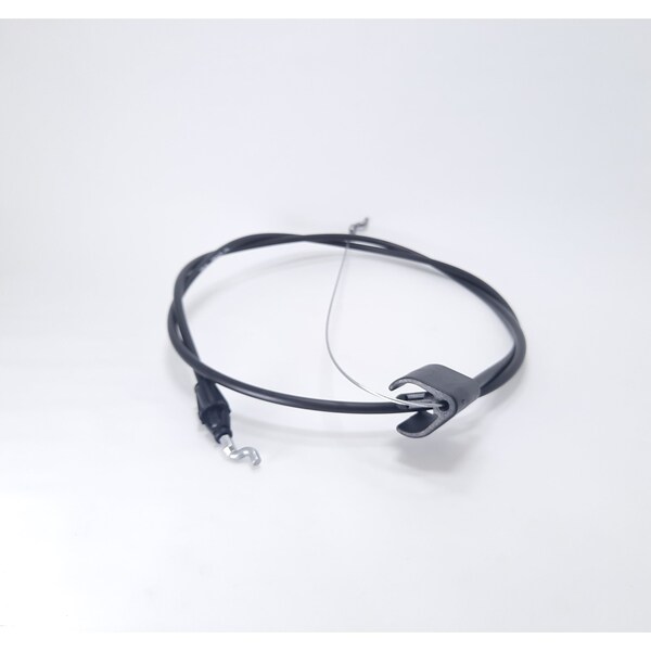 Cable-Control 50.5