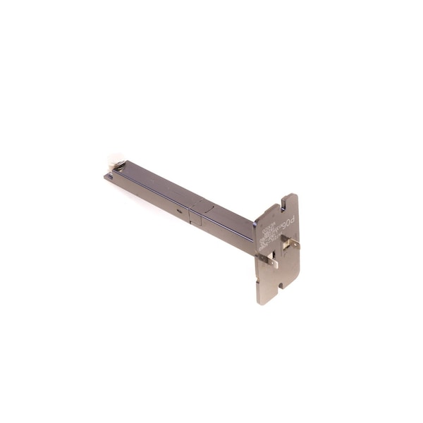 150-180F AUTO Limit Switch