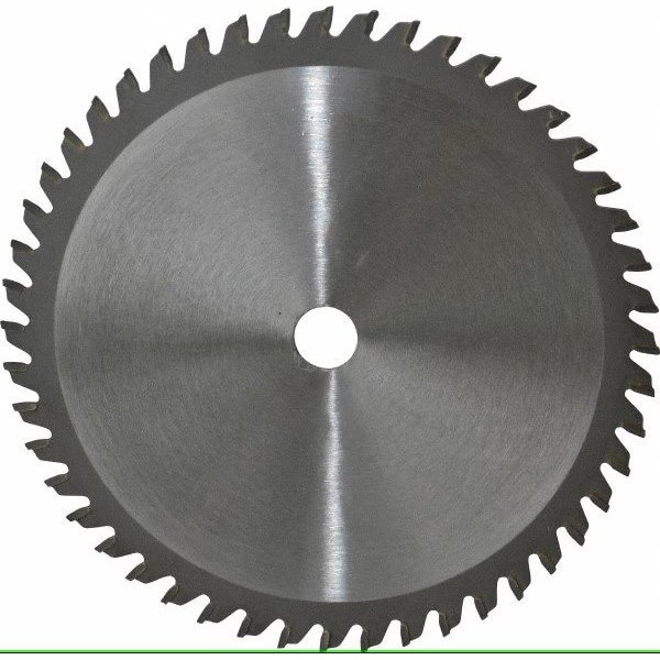 Circular Saw Blade, 360 mm dia.