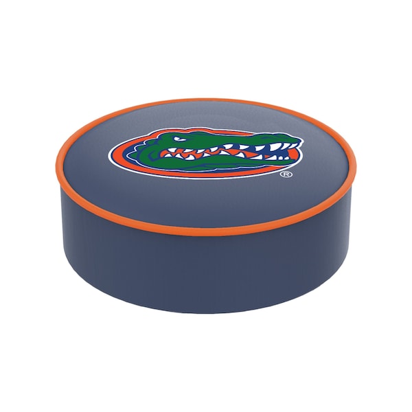 Florida Seat Cover