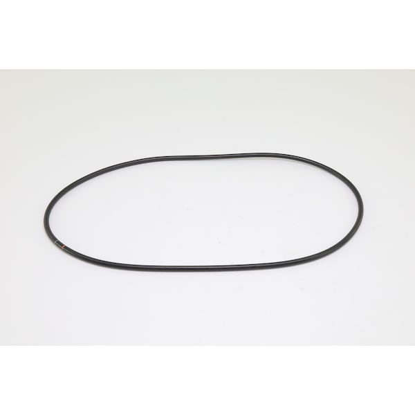 SEAL O-RING NEOPRENE 1