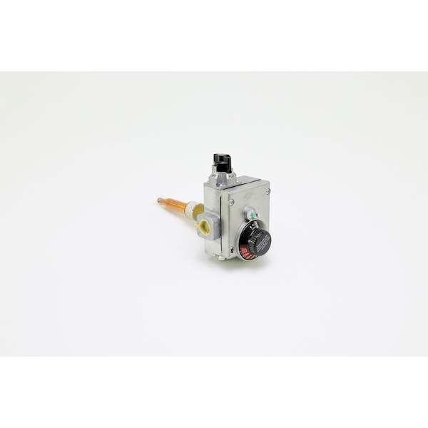 WtrhtrgasValve 3.5"Wc 180193-4