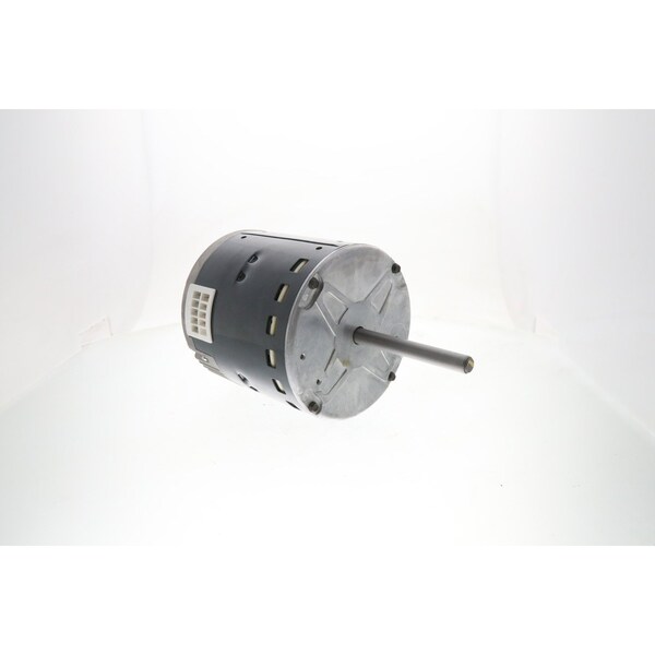 208/230v 1/2hp Blower motor
