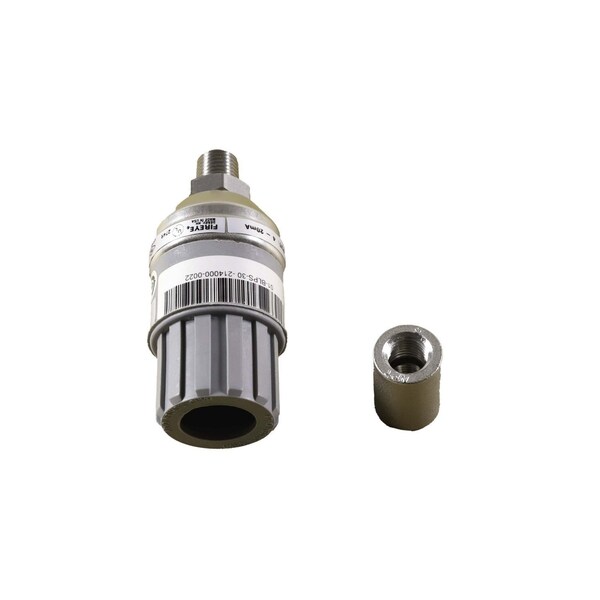 0-30# TRNSDCR 4-20mA-OUTPUT