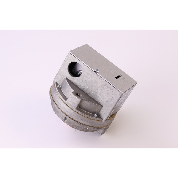 Lgp - A 6 - 24" Wc M/R Low Gas Sw