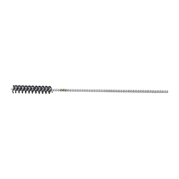FLEX-HONE, 0.315" (8mm) Bore, 0.016-0.03
