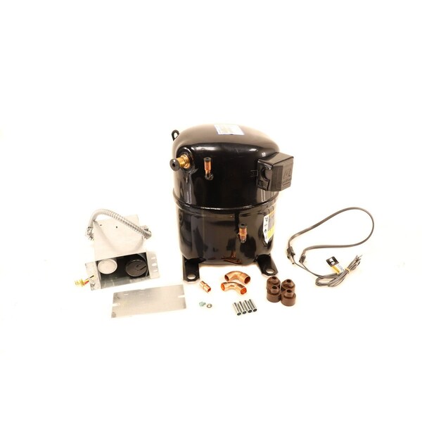 230v1ph 12,200btu R-22 Comp.