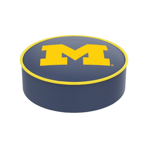 Michigan Seat Cover